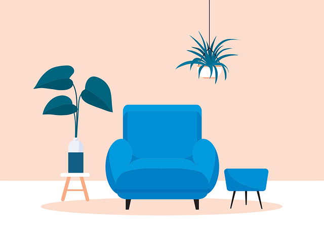 De ultieme relaxfauteuil: hoe je de perfecte stoel kiest voor ultiem comfort