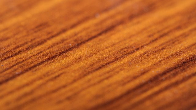 De perfecte keuze voor elke ruimte: voordelen van laminaatvloeren